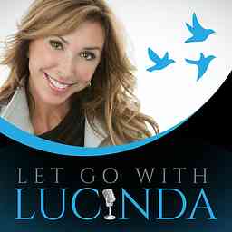 Let Go With Lucinda logo