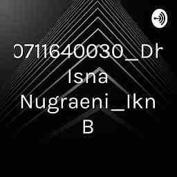 200711640030_Dhea Isna Nugraeni_Ikn B logo