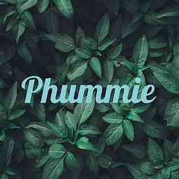 Phummie cover logo