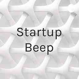 Startup Beep cover logo