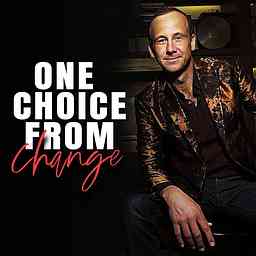 One Choice From Change cover logo