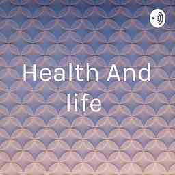 Health And life logo
