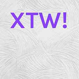 XTW! logo