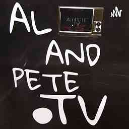 Al&Pete.TV logo