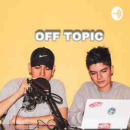 OffTopic logo