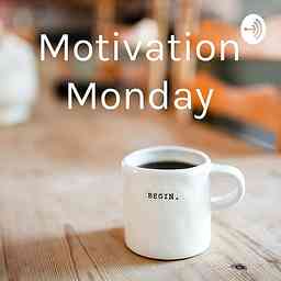 Motivation Monday logo