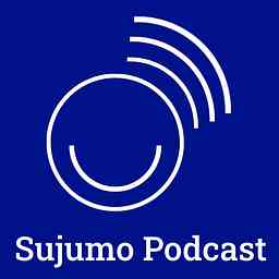 Sujumo Podcast logo