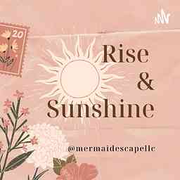 Rise & Sunshine cover logo