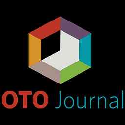 OTO Journal logo
