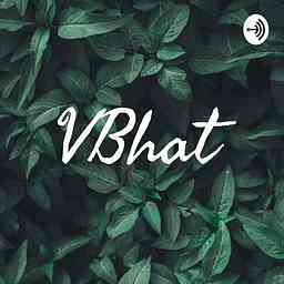 VBhat logo