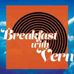 Breakfast cover logo