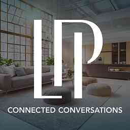 LPI Connected Conversations cover logo
