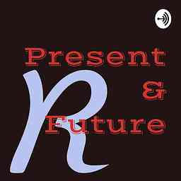Present & Future logo