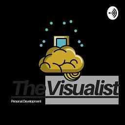 TheVisualist cover logo