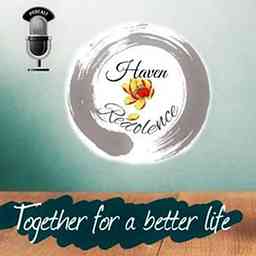 Together for a better life logo