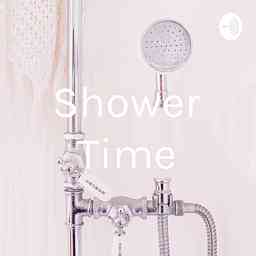 Shower Time cover logo