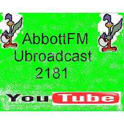 Abbottfm cover logo