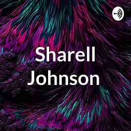 Sharell Johnson logo