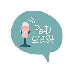 All Best Podcasts cover logo