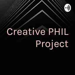 Creative PHIL Project logo