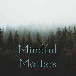 Mindful Matters cover logo