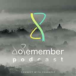DoRemember Podcast cover logo