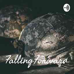 FallingForward logo