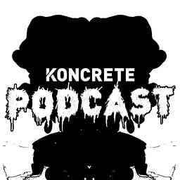 Danny Jones Podcast logo