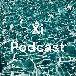 Xi Podcast logo