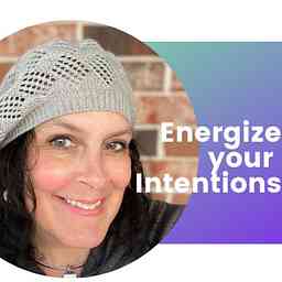 Energize Your Intentions logo