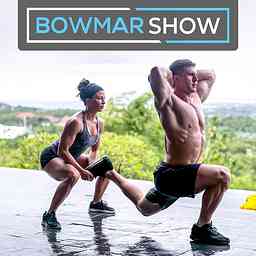 Bowmar Show logo