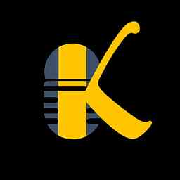 Kareer Speaks- The Career Podcast cover logo