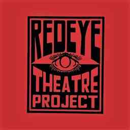 WPTS & Redeye Present cover logo