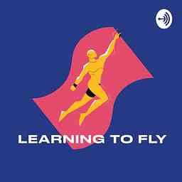Learning to Fly cover logo