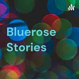 Bluerose Stories logo