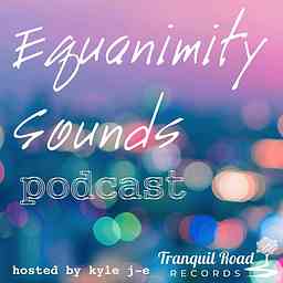 Equanimity Sounds cover logo