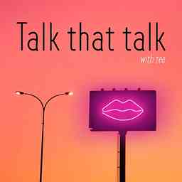 Talk that Talk logo