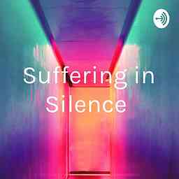 Suffering in Silence logo