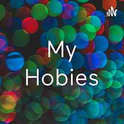 My Hobies logo