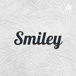 Smiley cover logo