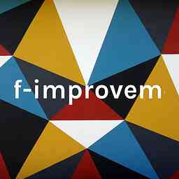 Self-improvement cover logo