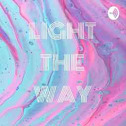 LIGHT THE WAY cover logo