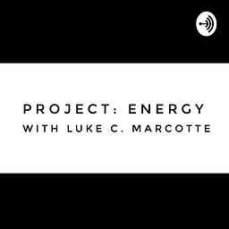 Project: Energy logo
