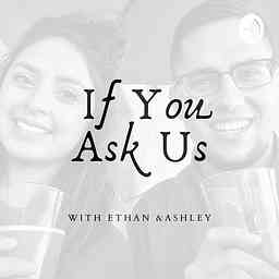 If You Ask Us logo