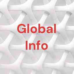 Global Info logo