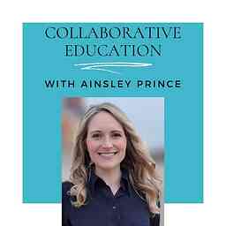 Collaborative Education cover logo