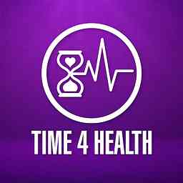 Time 4 Health logo