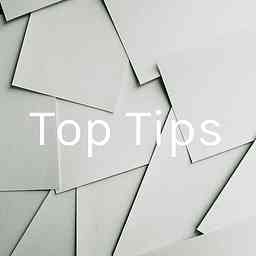 Top Tips logo