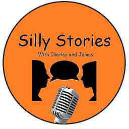 Silly Stories logo