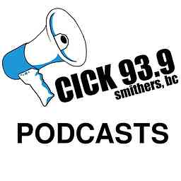 CICK News logo